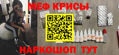 Альфа ПВП Конаково