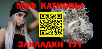 Альфа ПВП Конаково
