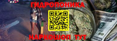 Альфа ПВП Конаково