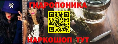 Альфа ПВП Конаково
