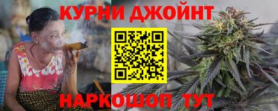 Альфа ПВП Конаково