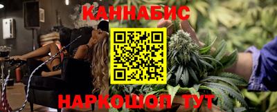сатива Коммунар